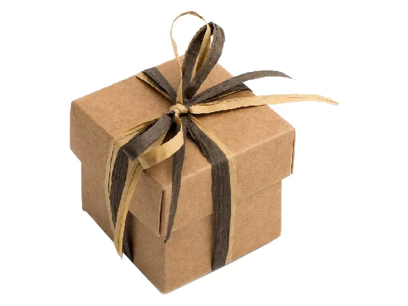 Two-piece-wedding-favor-boxes-5