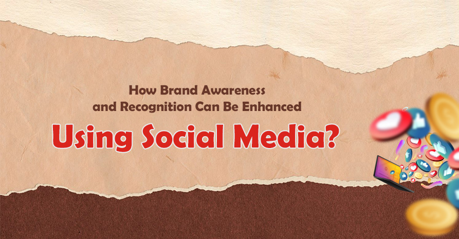 Using Social Media USA Blog