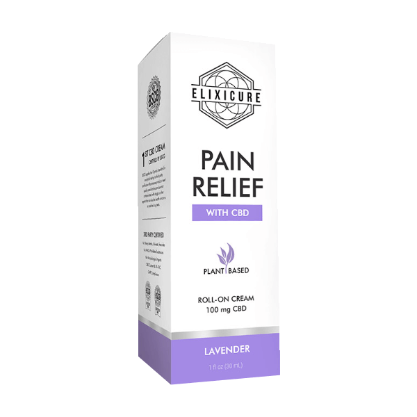 WHite-CBD-roll-on-boxes