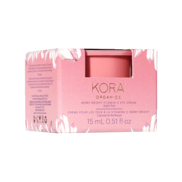 WIndow-cbd-eye-serum-boxes