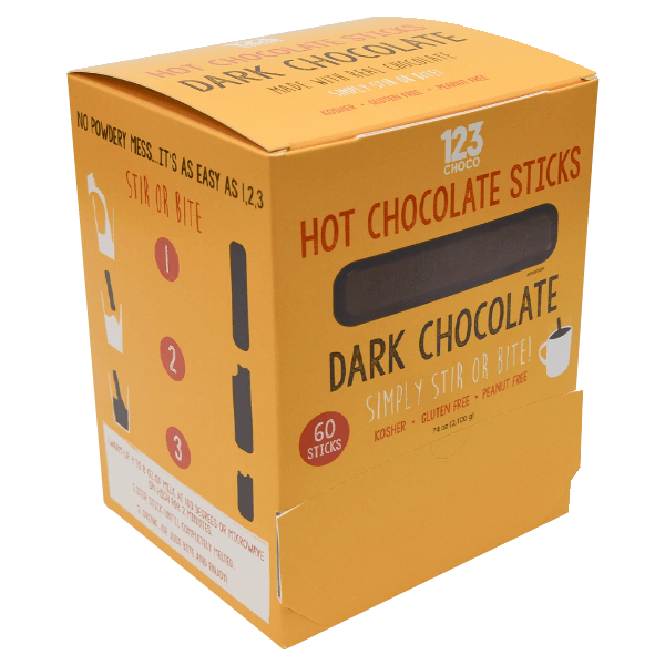 WIndow-chocolate-stick-boxes