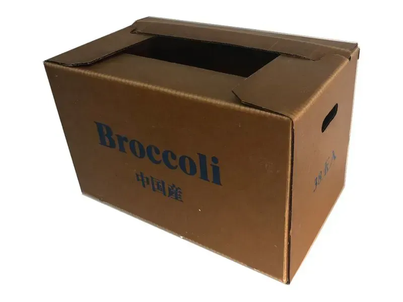 Waxed-Shipping-Boxes-1