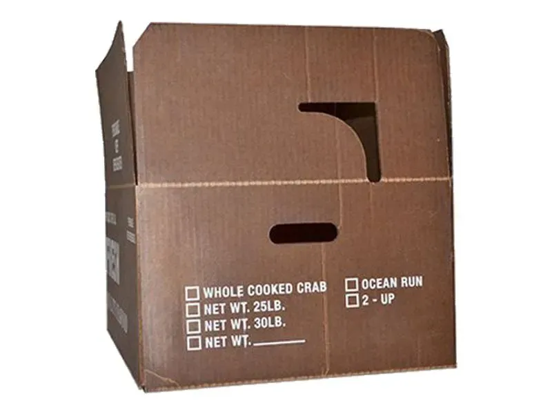 Waxed-Shipping-Boxes-2