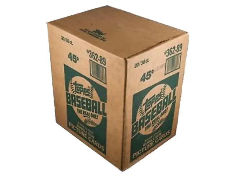 Waxed-Shipping-Boxes-4