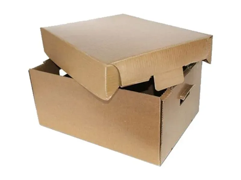 Waxed-Shipping-Boxes-5