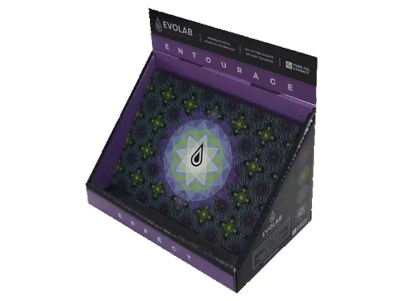 Weed-Display-Boxes-1