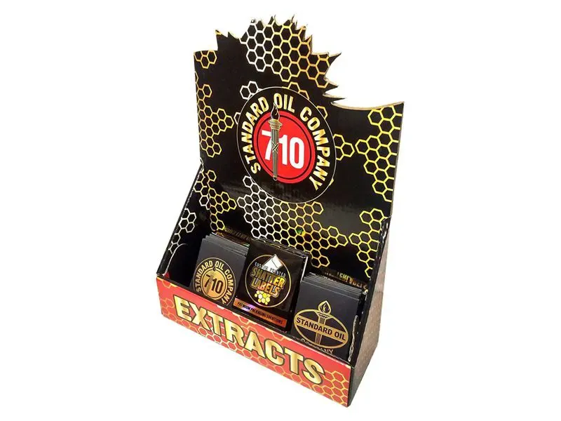 Weed-Display-Boxes-2