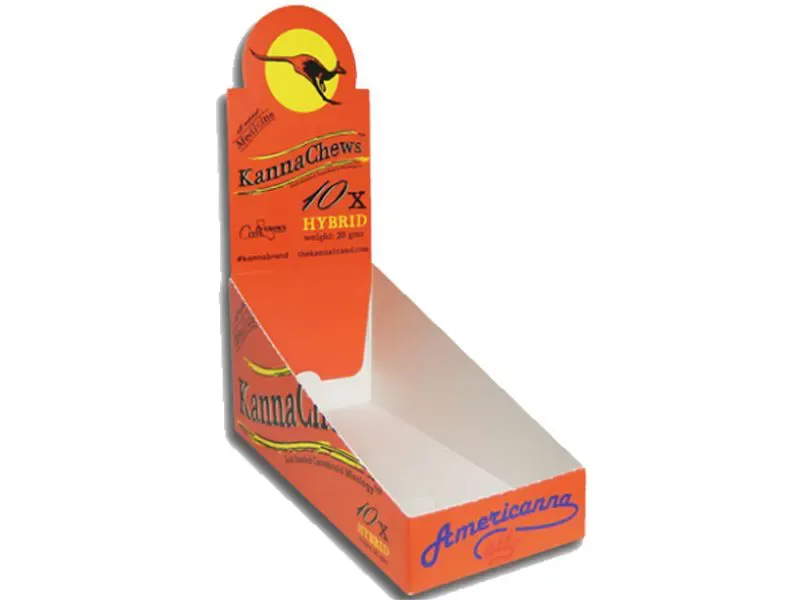 Weed-Display-Boxes-5