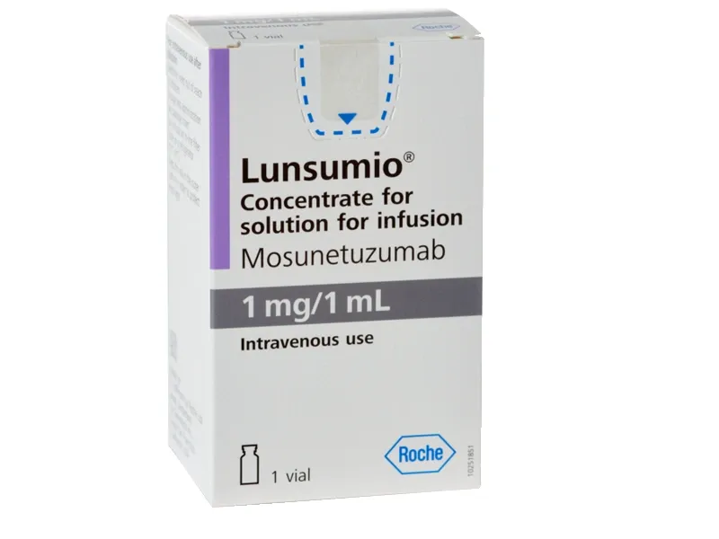 White-1ml-Bottle-Boxes-1