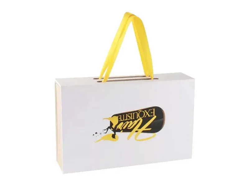 White-Bag-Shaped-Boxes