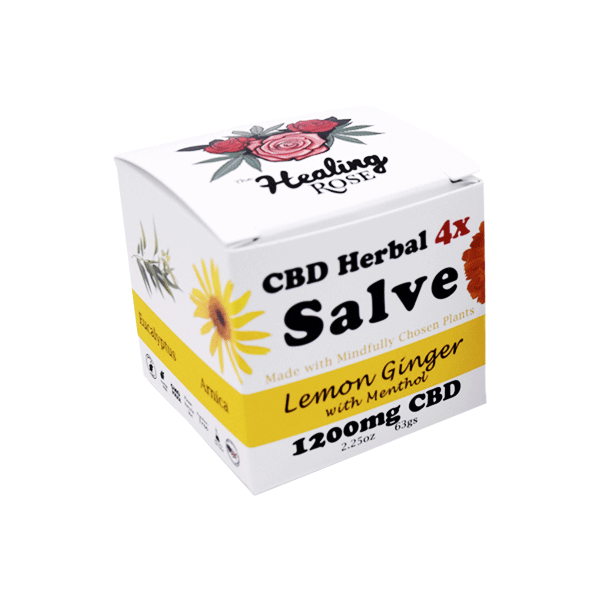 White-CBD-Salve-boxes