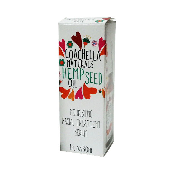 White-CBD-Serum-boxes