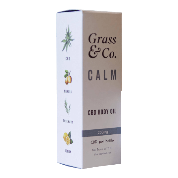 White-CBD-body-oil-boxes
