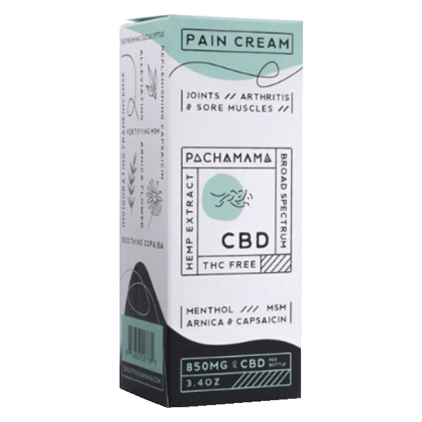 White-CBD-moisturizer-boxes