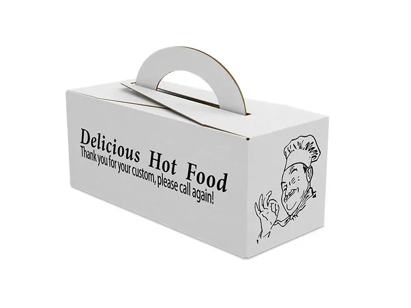 White-Carrier-Boxes-1