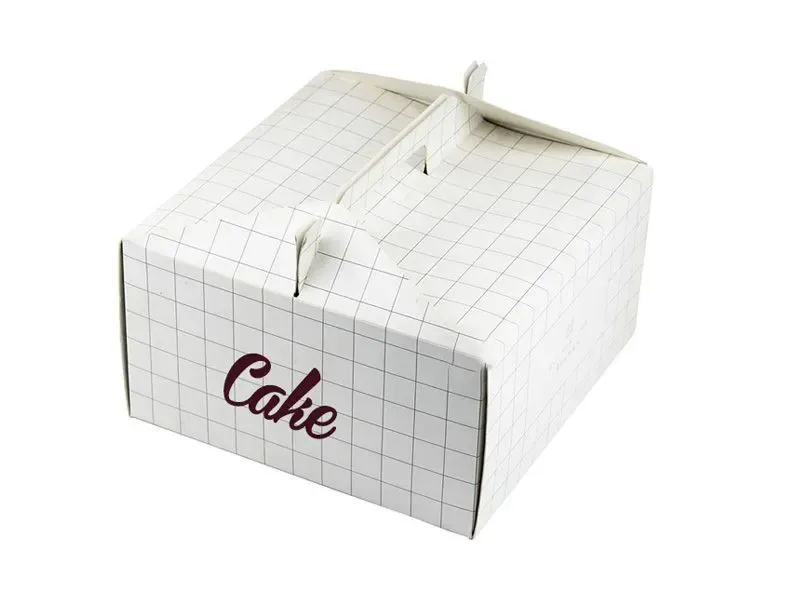 White-Carrier-Boxes-3