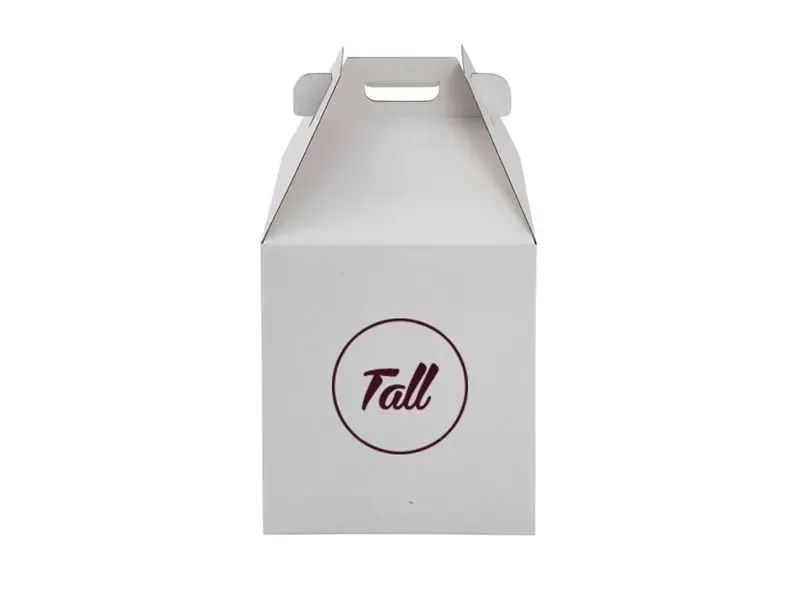 White-Carrier-Boxes-4