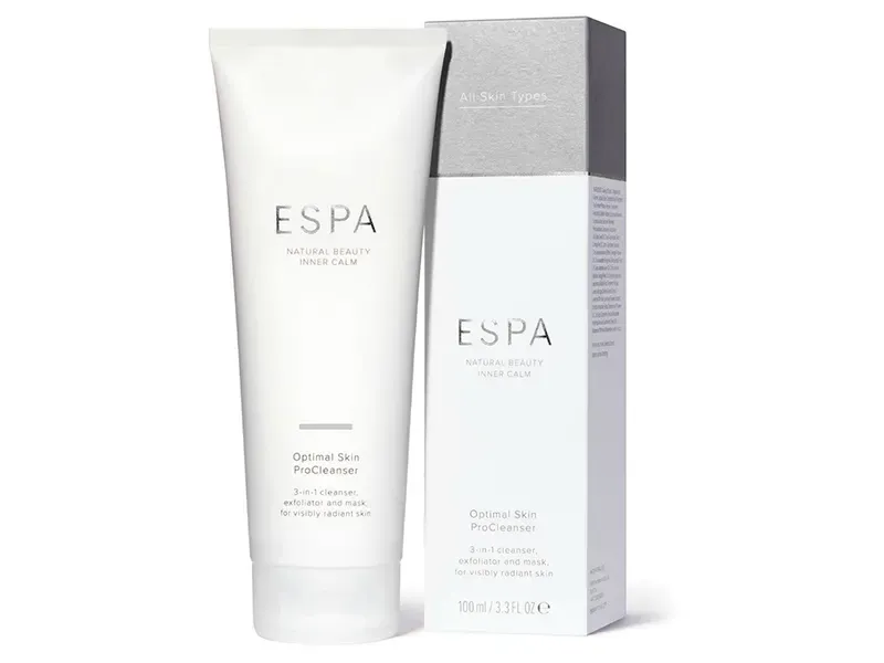 White-Cleanser-Boxes