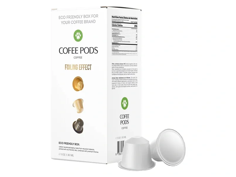 White-Coffee-Pod-Boxes