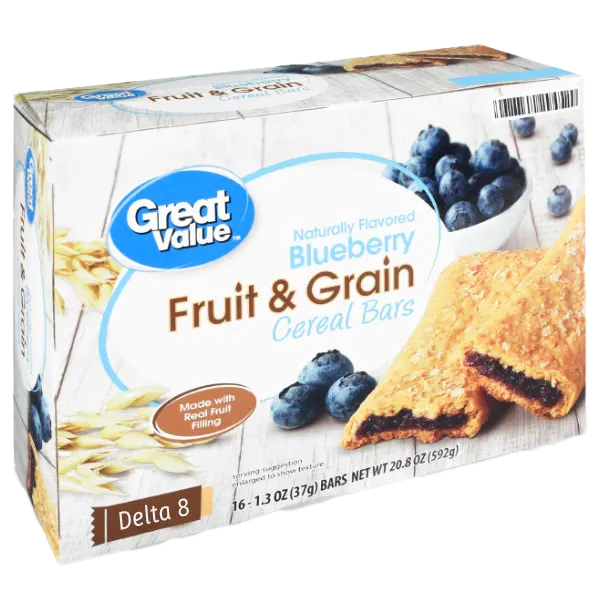 White-Delta-8-cereal-bar-boxes