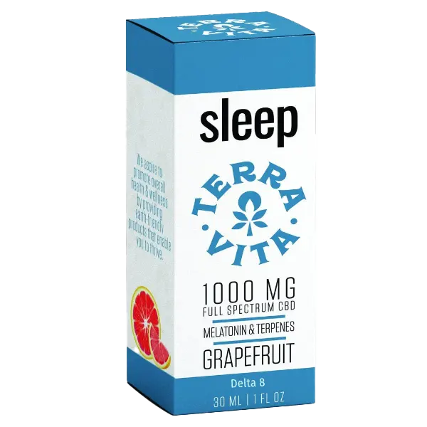 White-Delta-8-terpenes-boxes