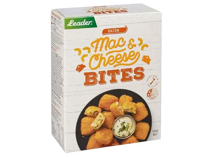 White-Frozen-Mozzarella-Cheese-Bites-Boxes