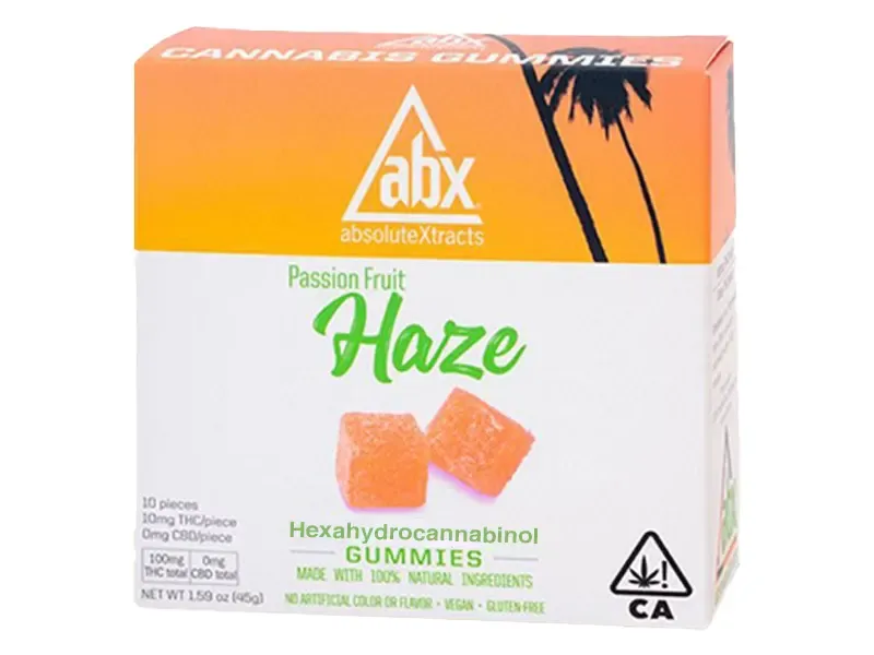 White-HHC-gummies-boxes-2