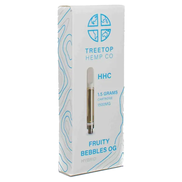 White-HHC-vape-boxes