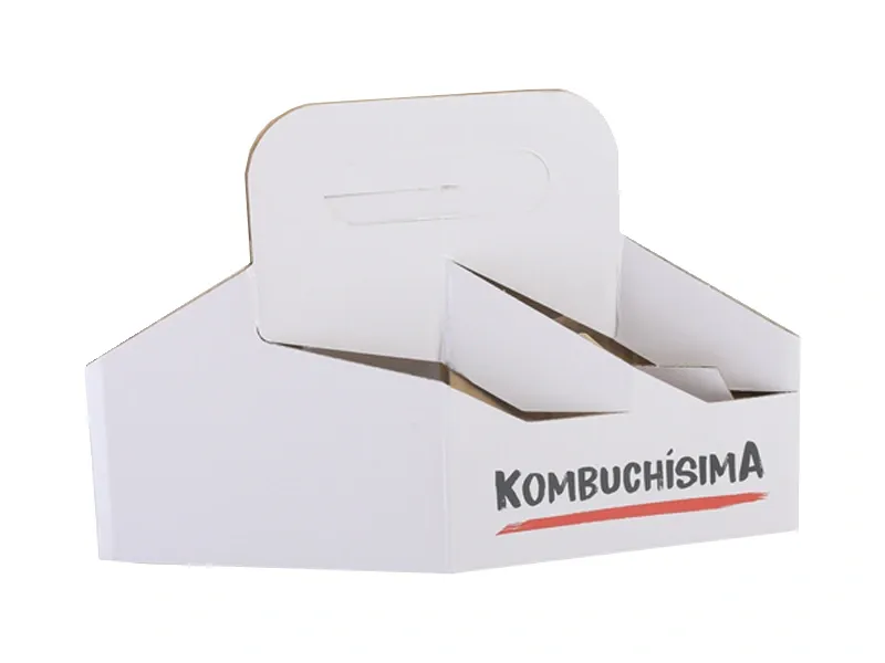 White-Jar-carrier-boxes