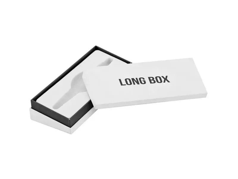 White-Long-Boxes-2