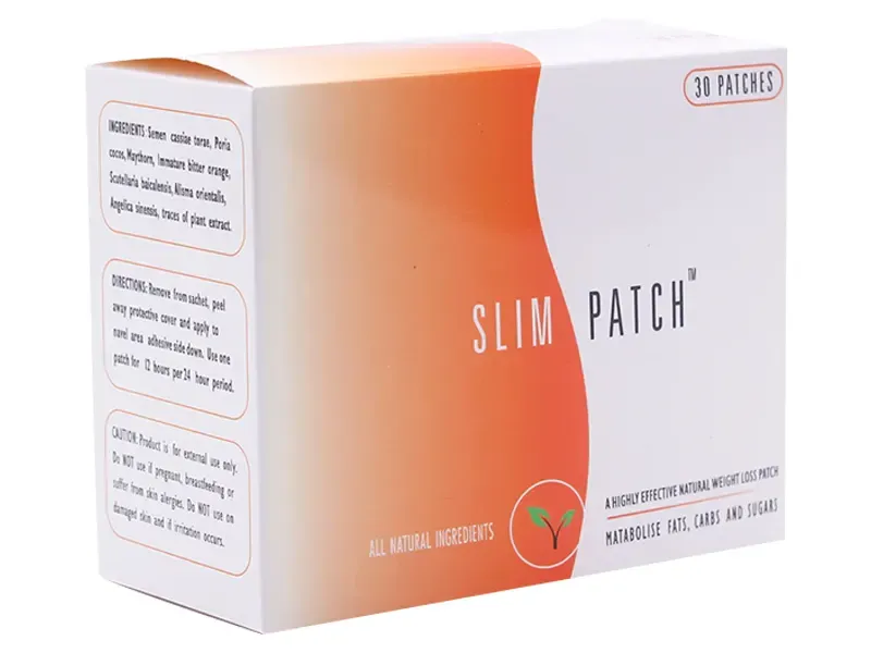 White-Magnetic-Slimming-Boxes