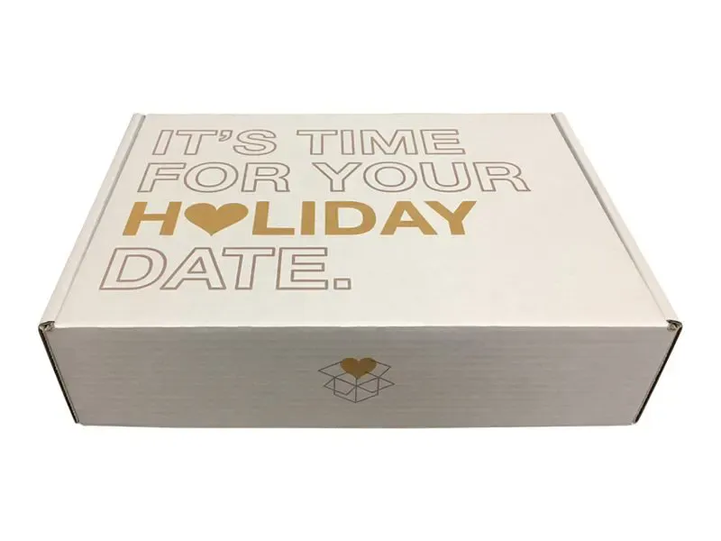 White-Mailer-Boxes-1