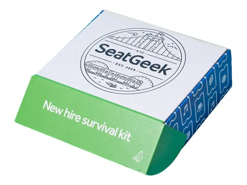 White-Mailer-Boxes-2