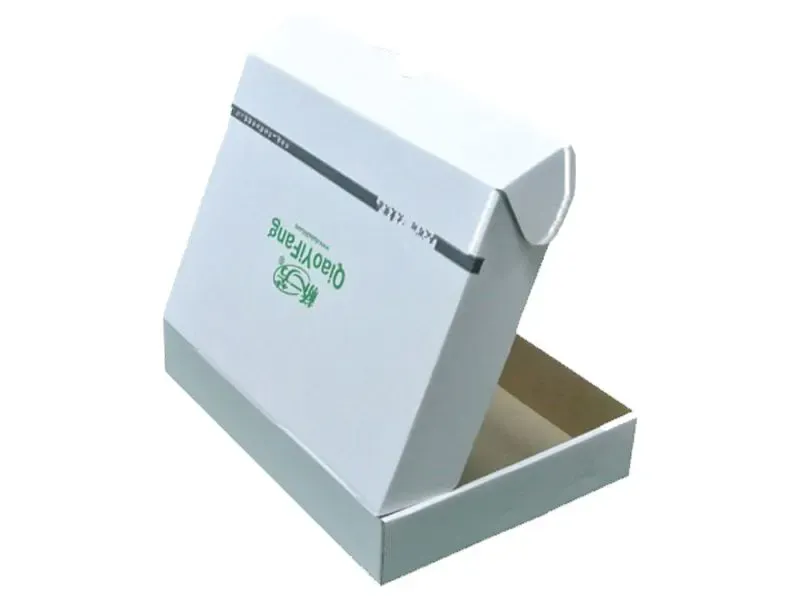 White-Mailer-Boxes-4