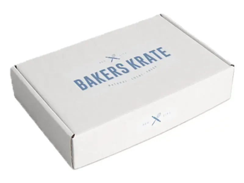 White-Mailer-Boxes-5