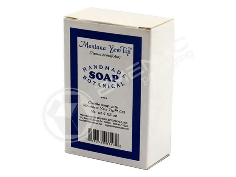 White-Rectangular-Boxes-1