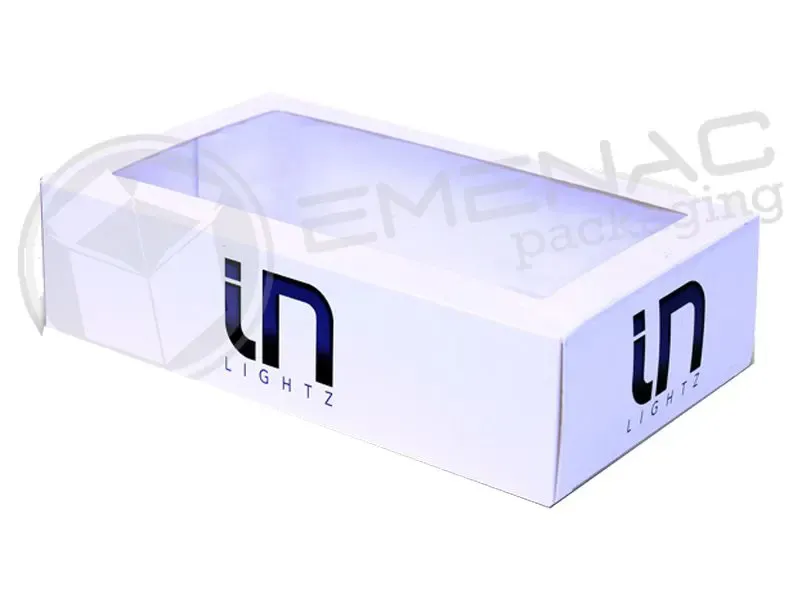 White-Rectangular-Boxes-4