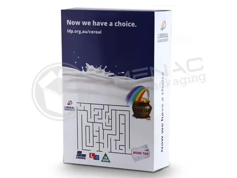 White-Rectangular-Boxes-5