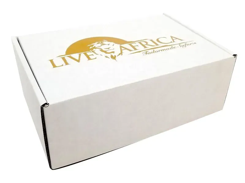 White-Shipping-Boxes-3