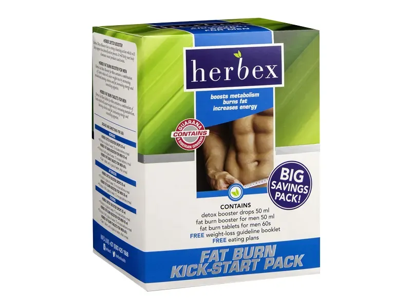 White-Slimming-Product-Boxes