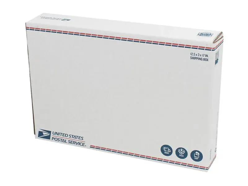 White-Slotted-Boxes-3