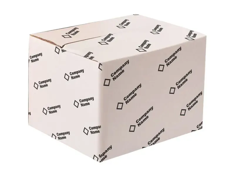 White-Slotted-Boxes-4