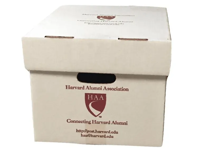 White-Slotted-Boxes-5-1