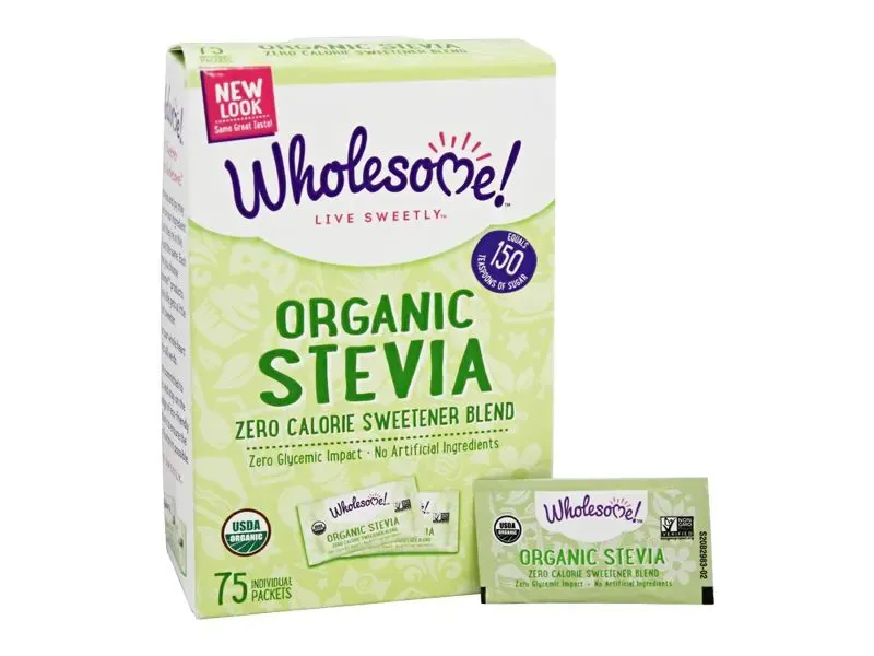 White-Stevia-Boxes