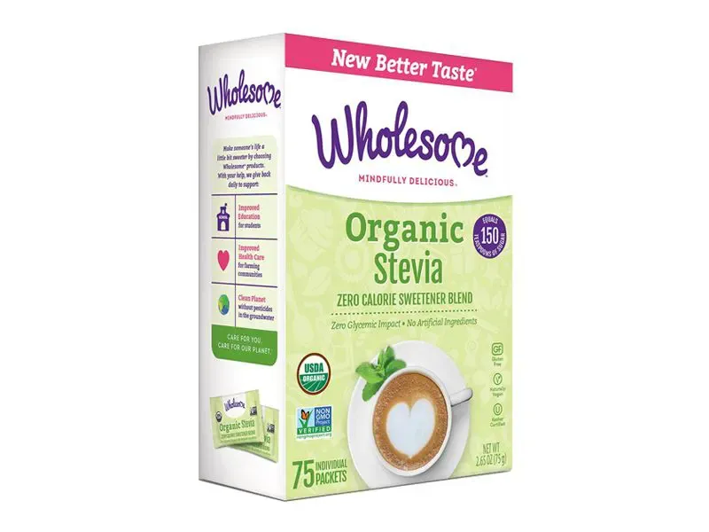 White-Stevia-Drops-Boxes