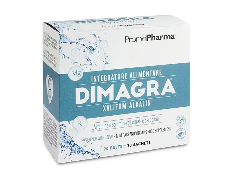 White-Stevia-Sachet-Boxes