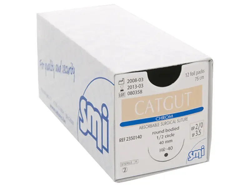 White-Surgical-Suture-Boxes