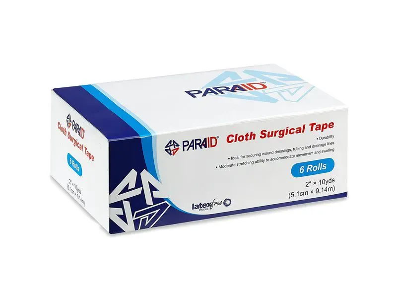 White-Surgical-Tape-boxes