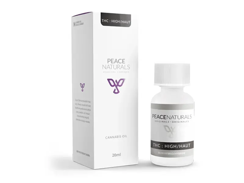 White-THC-Bottle-Boxes