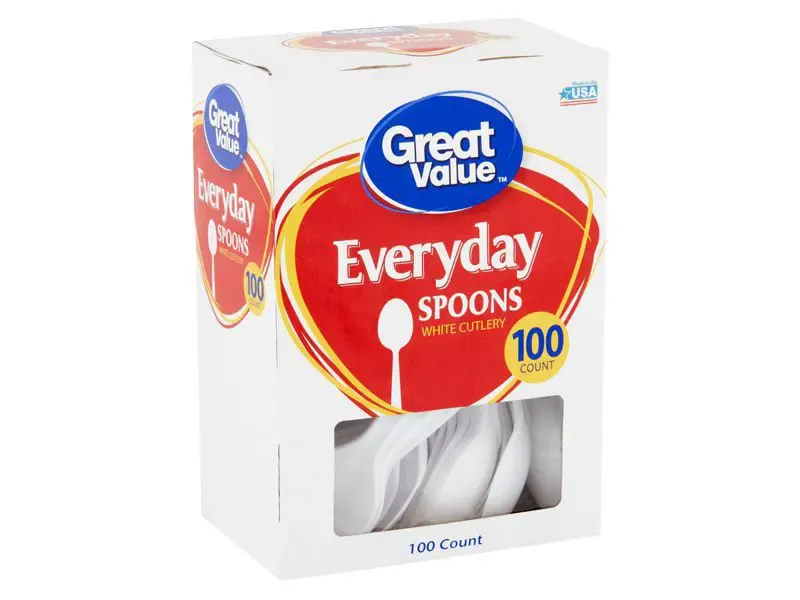 White-Tableware-Boxes